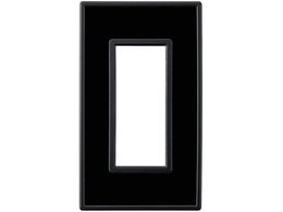 SUGATSUNE 210027233 PXP-FB01-CBXCb`v[gERZgv[g PXP-FB01-CB