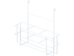 �A�Y���� �V�����[�{�g���z���_�[ 3�{�p 8-669-01