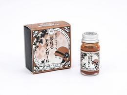 �������w�H�� �吳�Q���n�C�J���C���L �����郂�_���K�[�� ����p�X�e�� TRHYMG-12ML-T88