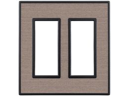 SUGATSUNE 210032237 PXP-FB02-FDXCb`v[gERZgv[g 2A PXP-FB02-FD