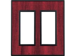 SUGATSUNE 210032235 PXP-FB02-WCXCb`v[gERZgv[g 2A PXP-FB02-WC