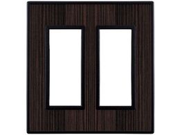 SUGATSUNE 210032236 PXP-FB02-WEXCb`v[gERZgv[g 2A PXP-FB02-WE