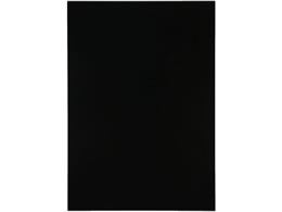 �A�[�e�b�N �z���O�����X�N���b�`�{�[�h A4 II 12892