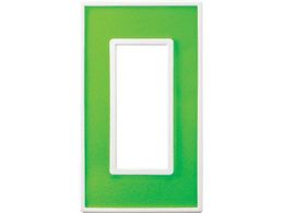 SUGATSUNE 210027227 PXP-FW01-AGXCb`v[gERZgv[g PXP-FW01-AG