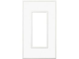 SUGATSUNE 210027228 PXP-FW01-CWXCb`v[gERZgv[g PXP-FW01-CW