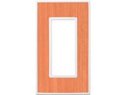 SUGATSUNE 210027222 PXP-FW01-WRXCb`v[gERZgv[g PXP-FW01-WR