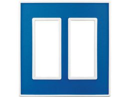 SUGATSUNE 210032226 PXP-FW02-ABXCb`v[gERZgv[g 2A PXP-FW02-AB