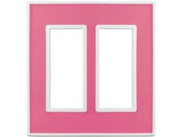 SUGATSUNE 210032225 PXP-FW02-APXCb`v[gERZgv[g 2A PXP-FW02-AP