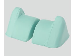 �A�C�E�\�l�b�N�X �i�[�Z���g �A�b�v�j�[ 1�Z�b�g(2��) 8-6699-08