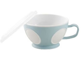 ���X���� �y�`���}�O(�t�^�t��)���p�H�� 25-2396-04 345057(�q�X�C)460ML