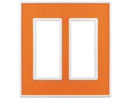 SUGATSUNE 210032224 PXP-FW02-ARXCb`v[gERZgv[g 2A PXP-FW02-AR