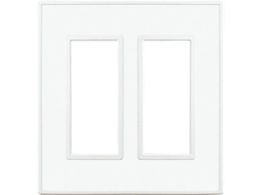 SUGATSUNE 210032228 PXP-FW02-CWXCb`v[gERZgv[g 2A PXP-FW02-CW