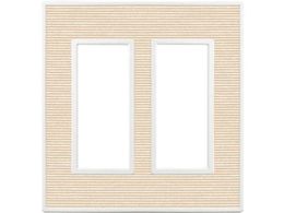 SUGATSUNE 210032229 PXP-FW02-FBXCb`v[gERZgv[g 2A PXP-FW02-FB