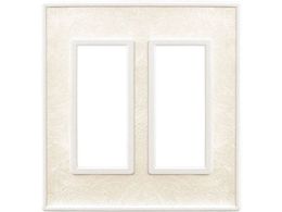 SUGATSUNE 210032230 PXP-FW02-PWXCb`v[gERZgv[g 2A PXP-FW02-PW