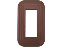 SUGATSUNE 210027216 PXP-HH01-BRXCb`v[gERZgv[g PXP-HH01-BR