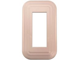 SUGATSUNE 210027217 PXP-HH01-CMXCb`v[gERZgv[g PXP-HH01-CM