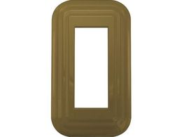 SUGATSUNE 210027218 PXP-HH01-MGXCb`v[gERZgv[g PXP-HH01-MG