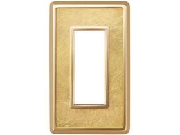 SUGATSUNE 210033146 PXP-HK01-GLXCb`v[gERZgv[g PXP-HK01-GL