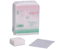 ���ÎY�� �n�C�[�K�[�[(�l��)8X10cm 4�~5 ��×p�K�[�[ 23-3856-08 051-54234(200�}�C�C��)