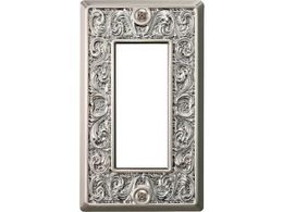 SUGATSUNE 210027171 PXP-LC01-SNXCb`v[gERZgv[g PXP-LC01-SN