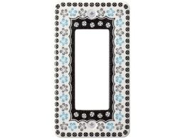 SUGATSUNE 210027194 PXP-PP01-BFXCb`v[gERZgv[g PXP-PP01-BF