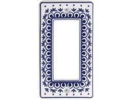 SUGATSUNE 210027191 PXP-PP01-LDXCb`v[gERZgv[g PXP-PP01-LD