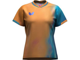 o^tC CtBAEVcEfB[X 47239-051-XO