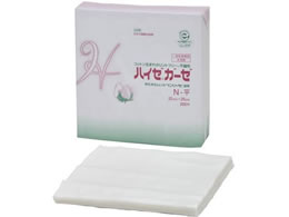 ���ÎY�� �n�C�[�K�[�[(��)N-�� �s�D�z�K�[�[ 23-3856-00 25X25CM(200�C��)