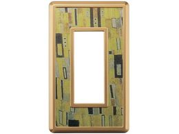 SUGATSUNE 210027243 PXP-SC01-AVXCb`v[gERZgv[g PXP-SC01-AV