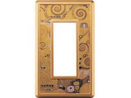 SUGATSUNE 210027241 PXP-SC01-TKXCb`v[gERZgv[g PXP-SC01-TK