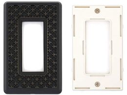 SUGATSUNE 210033138 PXP-UM01-Q1-BLXCb`v[gERZgv[g PXP-UM01-Q1-BL