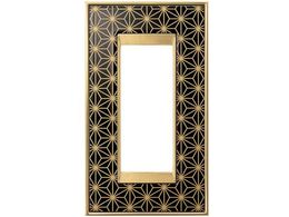 SUGATSUNE 210027205 PXP-UU01-MAXCb`v[gERZgv[g PXP-UU01-MA