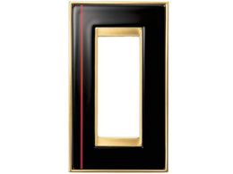 SUGATSUNE 210027207 PXP-UU01-RLXCb`v[gERZgv[g PXP-UU01-RL