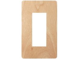 SUGATSUNE 210027197 PXP-WR01-MKXCb`v[gERZgv[g PXP-WR01-MK