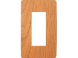 SUGATSUNE 210027198 PXP-WR01-YSXCb`v[gERZgv[g PXP-WR01-YS