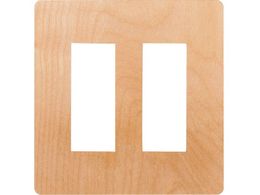 SUGATSUNE 210032245 PXP-WR02-MKXCb`v[gERZgv[g 2A PXP-WR02-MK