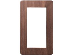 SUGATSUNE 210032264 PXP-WR11-WNChXCb`v[g PXP-WR11-WN