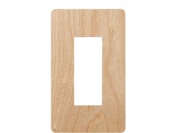 SUGATSUNE 210032269 PXP-WR21-MKChRZgv[g PXP-WR21-MK