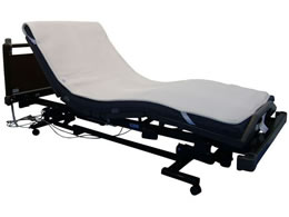 ������i�[�X �x�b�h�p�b�h �̈����U�}�b�g 24-7199-01 �������A�h�o���XB2016TM-91