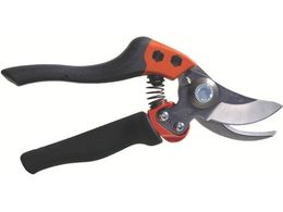 BAHCO GS ] nhTCYS ؒf\a20mm PXR-S2