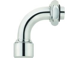 SANEI A\z[pCv PY120H-66X-16