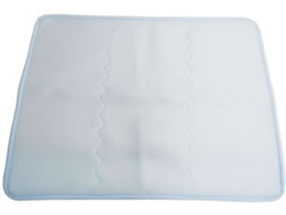 ������i�[�X �����p�b�h �̈����U�}�b�g 24-7198-0002 �T�b�N�X �������A�h�o���XTN1215-8363