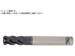 OSG FX�R�[�g 4�n �`�^���������H�p�s�� UVX�]TI�] 8555207 UVX-TI-4FL 20XR5X60 8555207