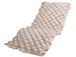 ������h�~�}�b�g �̈����U�}�b�g 24-7739-00 A03-1(W90XL200XH8CM)