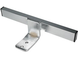 ���s�⏕��(�g�[���EICU�^�C�v)�p�}���`�z���_�[��t�p�p�[�c 8-678-13