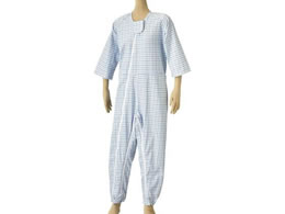 ���{�i�[�X�Y�� �c�C��W�t�@�X�i�[II�^ ���˂܂� 24-8843-0101 �u���[ 4100(M)�z�b�N�J�o�[�c�L