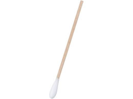 �A�Y���� �ŋۖȖ_ ��5.0�~75mm 300�{�� 8-685-01