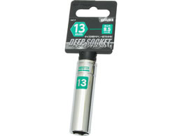 TAKAGI GISUKE �f�B�[�v�\�P�b�g �����p9.5mm�p 13mm SD3-13