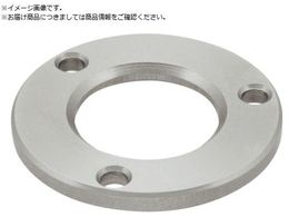 C}I Xy[T[ {gt QCASP34-03-SUS