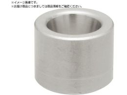 C}I e[p[ubV CfbNXNp[p QCIC05TB